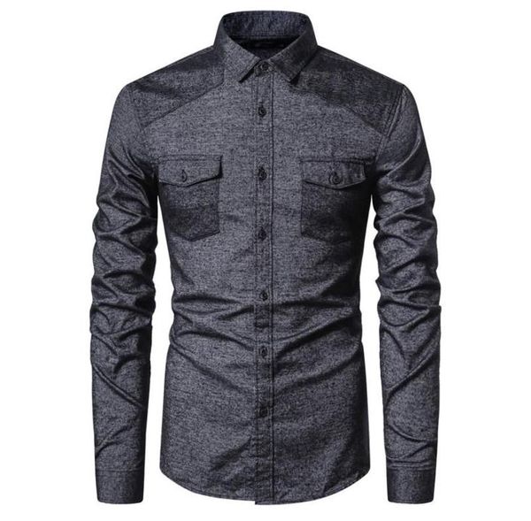 

product pre men039s dress shirts01234567891011122294484, White;black
