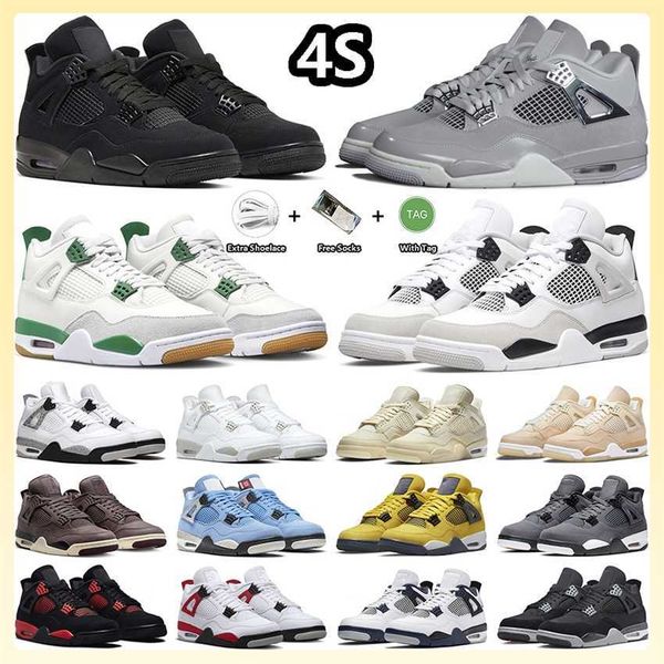 

basketball frozen moments pine green black cat military black canvas violet ore university blue white oreo sapphire thunder sneakers for men