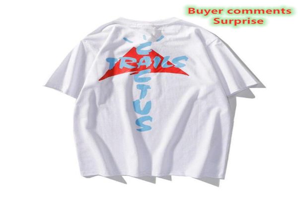 

summer short sleeve t-shirt european and aman fashion brand men's women's retro green head tshirt9705253, White;black