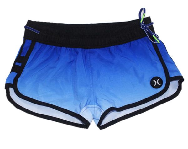 

elastane low leisure shorts women039s quick dry surf pants swimwear swim pants swimtrunks beachshorts board shorts bermuda4215789, White;black