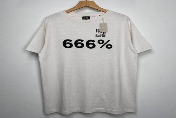 

t shirt letter streetwear casual mens tshirts short sleeve crew neck oversized tees loose summer couple 2022ss8199496, White;black