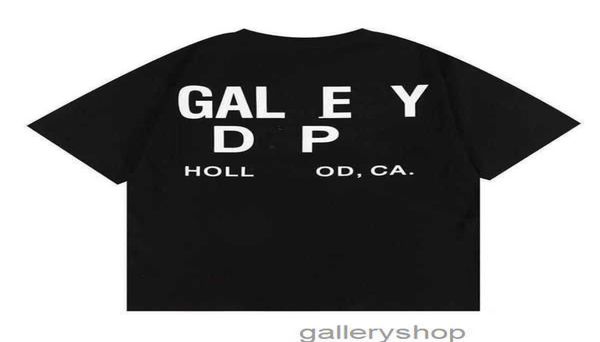 

men's t-shirts t-shirts designer yes s shirt alphabet print trendy trend basic casual fashion loose short t-shirt half sleeve tees 3tu2, White;black