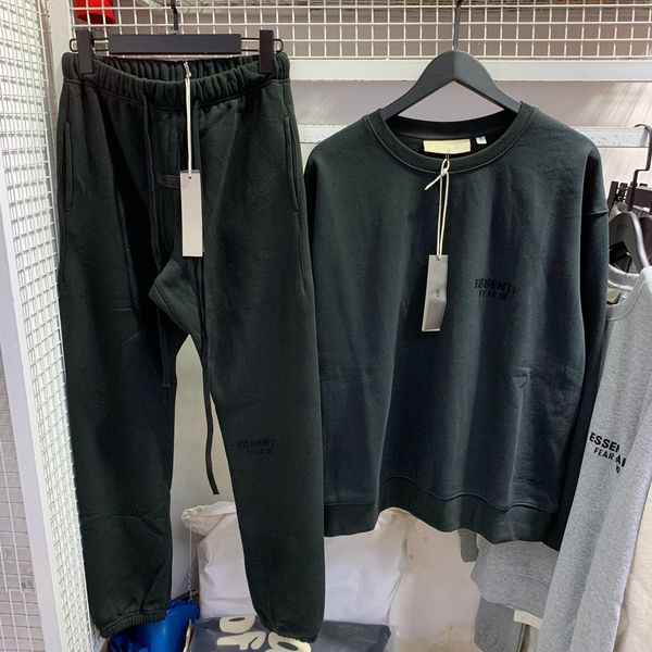 

men's tracksuits plus size outerwear & coats sizehoodies hoodies suit hooded casual fashion color stripe printing asian size wild breat, Gray