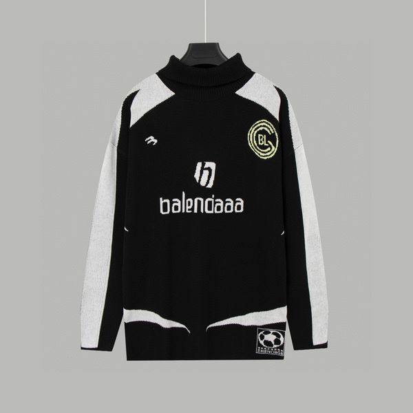 

mens plus size hoodies sweatshirts jackets fashion sweatshirts women mens hooded jacket students casual fleece clothes hoodies coat tshirts, Black;brown