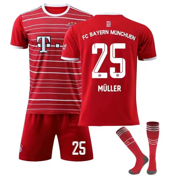 

23 24 bruno g. soccer jersey wood 2023 joelion wilson elvey almiro 2023 away black trippier football shirts maximin men kit, Black;yellow