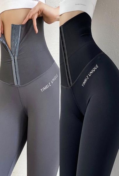 

high waist yoga pants xxxl plus size sport leggings compression tights push up running women gym fitness customization plus size j2316099