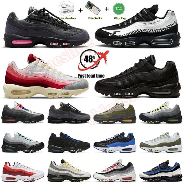 

max 95 95s sneakers running shoes mens women trainers corteizes pink beam anatomy sketch triple black sequoia aegean storm airs sneaker outd