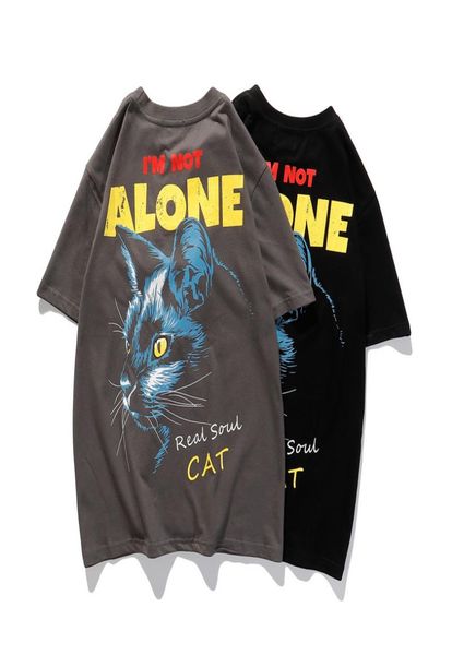 

2020 highquality men shortsleeved summer fashion tshirt casual comfortable round neck tshirt fashion clothing 82vz2828888, White;black