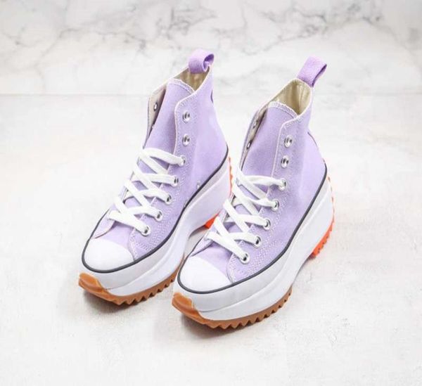 

2021 kids design sneakers luxe women fashion casual trainer shoes large7641748, Black;red