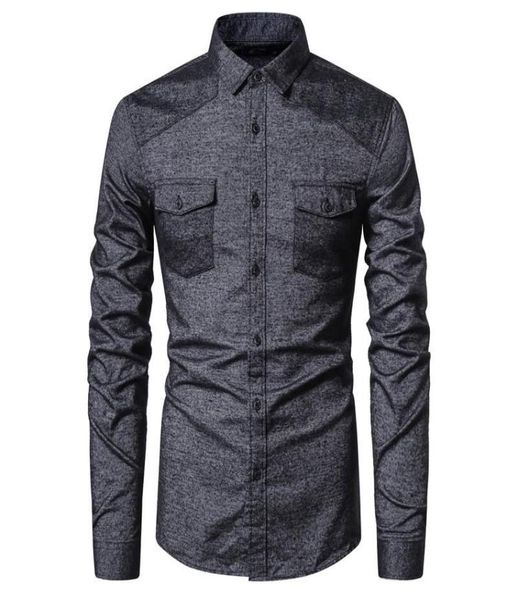 

product pre men039s dress shirts01234567891011129410102, White;black