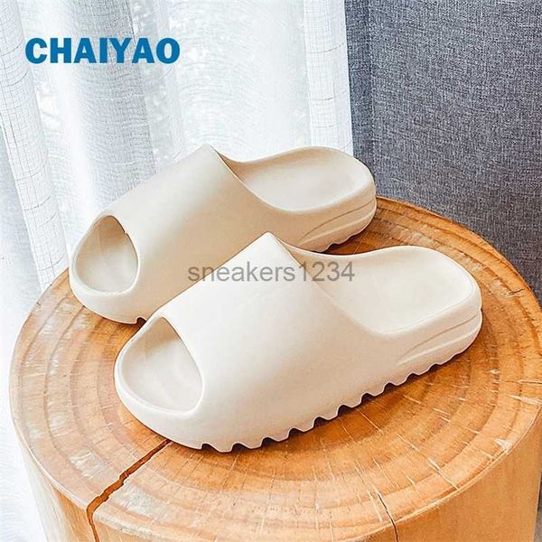 

children slippers girls summer slide flip graffiti beach sandals kids bathroom toddler boys indoor flip flops baby home shoes 220422, Black;grey