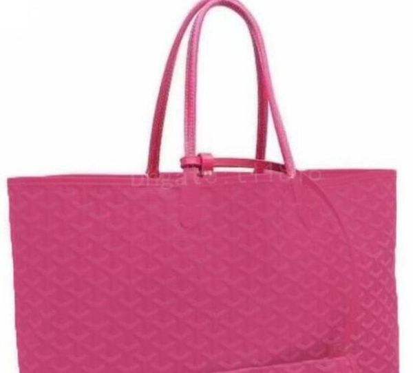

women's shopping bags highest quality shoulder bag tote single-sided real handbag