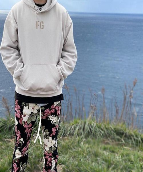 

harajuku oversized hoodie men 2021 streetwear s hoodie mens sweatshirts korean hip hop thicken ladies hooded jacket2831015, Black