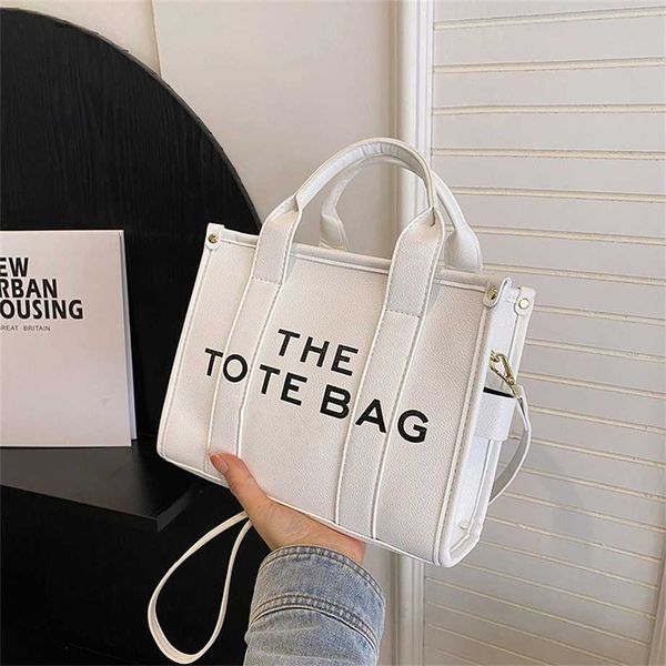 

totebag bag women's 2023 new leather original tote handbag off wholesale