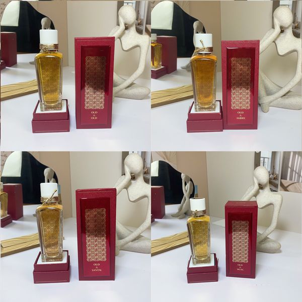 

epack 2023 designer perfumes rose 75ml fragrance spray long lasting smell