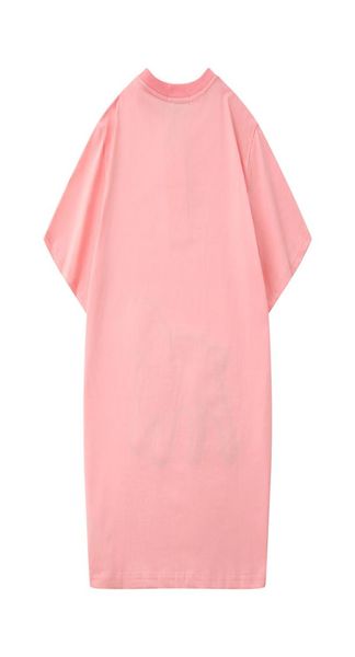 

new in 2020 designer summer men039s women039s men039s men039s shortsleeved brand clothing letter pattern printin4750502, Black;brown