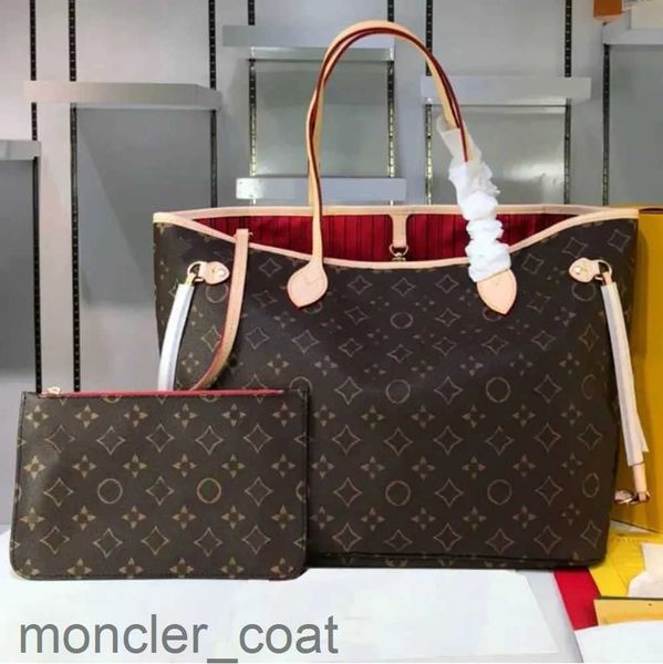 

the tote bag large designer bag luxurys handbag designer shoulder handbags brown purse floral designers brand casual totes leather high-capa