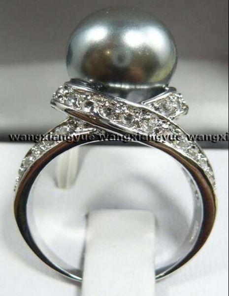 

charmingnaturalpinkakoyaculturedpearlringadjustablesize6789 charmingnaturalpinkakoyaculturedpearlringadjustable3690467, Silver