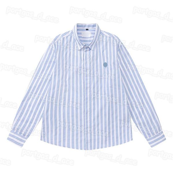 

luxury women t shirt long sleeve striped spring summer fashion shirts312t, Black