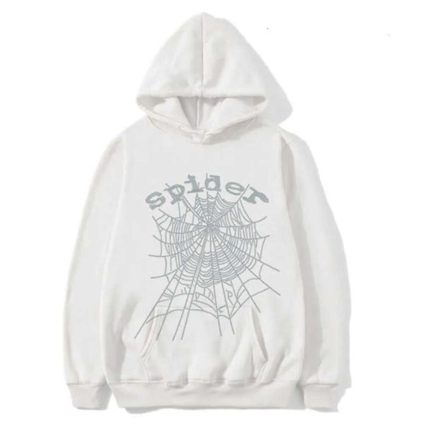 

pink mens sp5der 555 spider hoodie designer hoodies men hoodie black puff print hoody young thug sweatshirts pullover nevermind the102
