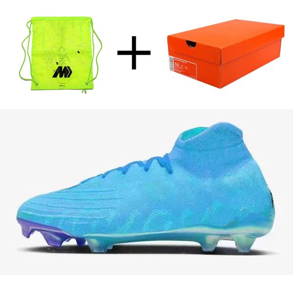 

football shoes phantom luna gx elite fg knitted murah outdoor football shoes men s boots soccer cleats