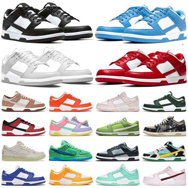

men low women running shoes white black grey fog georgetown green laser orange syracuse mummy cactus jack mens trainers sports sneakers size