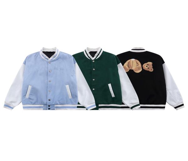 

designers 2021 mens womens tracksuit jackets clothes hoodies man s clothing coats suits sweatshirts sport tracksuits sportswear3481028, Black;brown