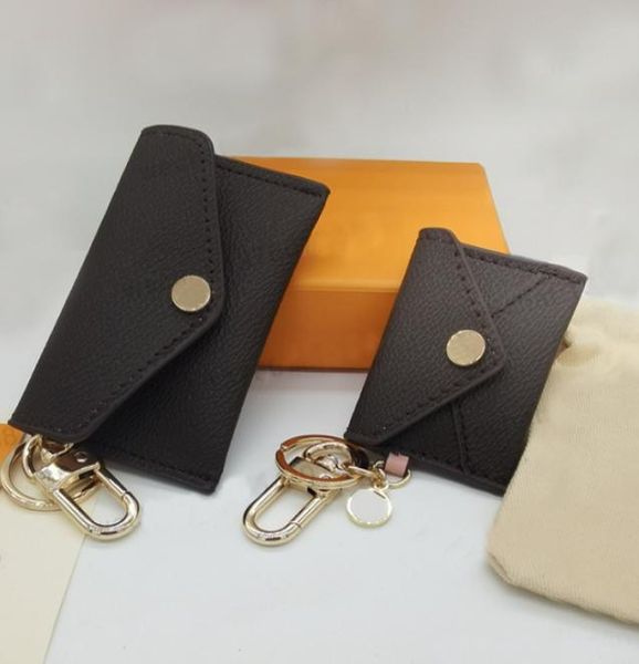 

fashion design keychain charm key rings for women party lovers gift key case jewelry4619535, Slivery;golden