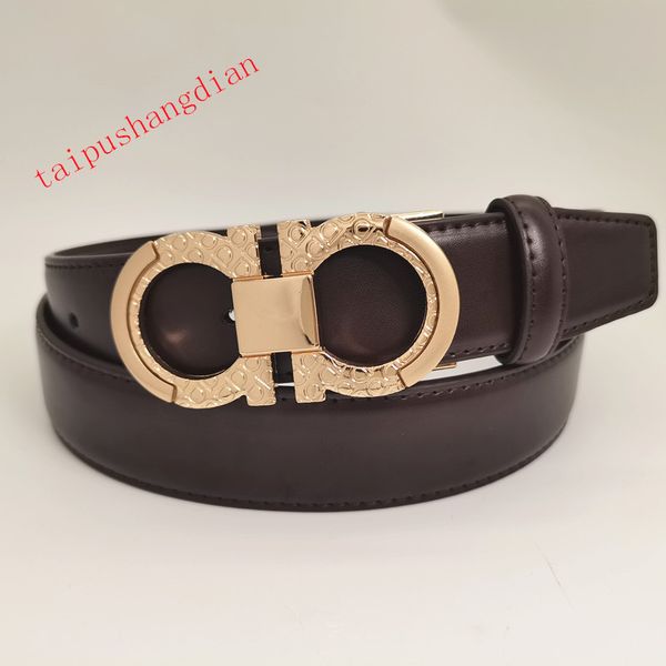 

designer belt men belts for women designer 3.5cm width belts brand fashion luxury belt casual man and woman belt bb simon belt ceinture ship, Black;brown