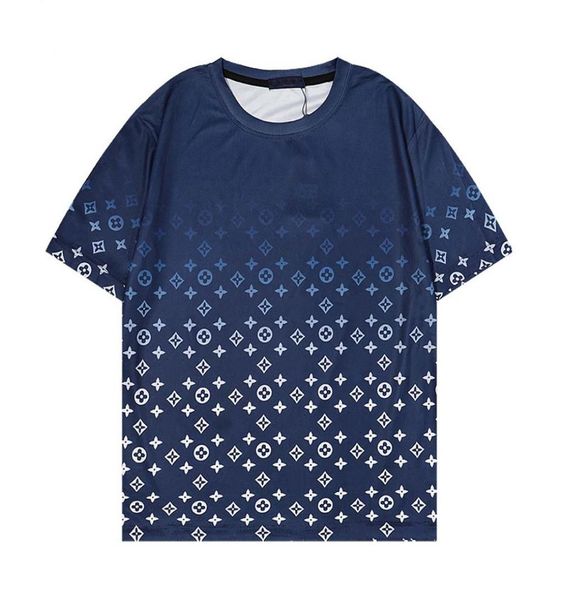 

fashion mens white snake t shirt famous designer tshirt big v hip hop men women short sleeve mxxxl123456787655903, White;black