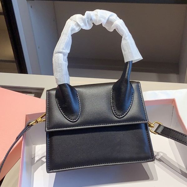 

shoulder bags designer bag handbags cross body bag handle le bambino baguette designer jac bag the tote jac luxury wallet purse crossbody 20