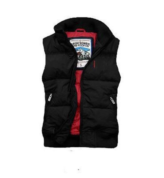 

new arrival autumn winter brand m men039s vest down coats warm plus man down and parka anorak vest gillets winter warm jacket4022536, Black;white