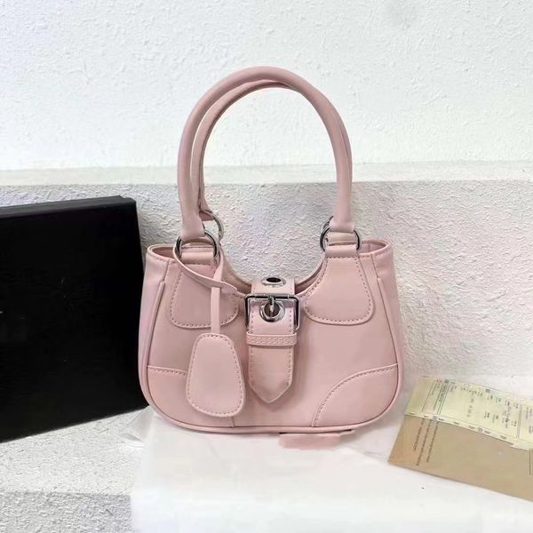 

handbag crossbody designer bags tote bag handbag designer bags chain bag flap caviar shoulder designer flap bag pink designer bagmirror qual