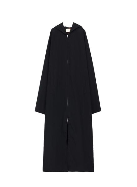 

united states mens long jacket hip hop retro sports luxury jackets mens coat waterproof dustproof windproof spring and autumn tren6143304, Tan;black