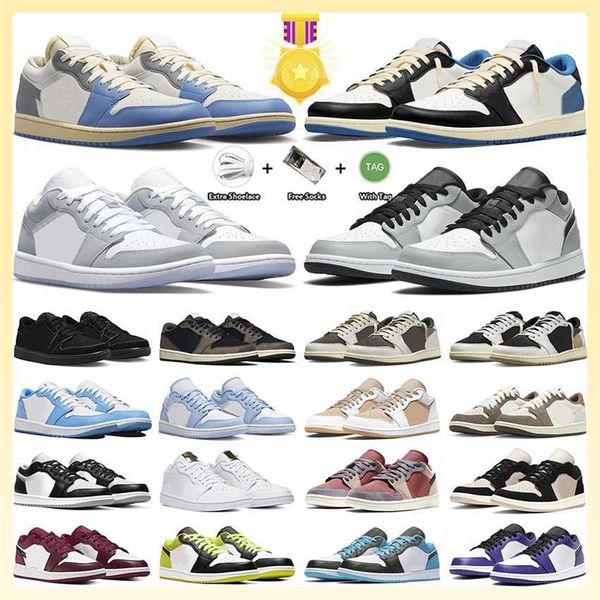 

tokyo basketball vintage dark mocha fragment black phantom year of the rabbit ice blue unc white tan wolf grey black cement white camo sneak