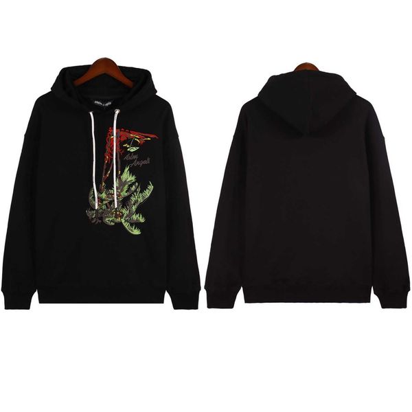 

designer hoodie thickened designer hoodieujpc, Black