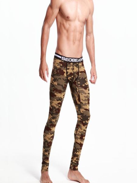 

underwear lucky john winter clothes segunda pele termica homem leggins hombre long johns men thermal clothing2502781, Black;pink
