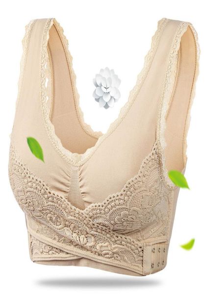 

bh lace bra bralette push up bras for fitness tank female plus size vs women wire underwear crop lingerie brassiere4732301, Red;black