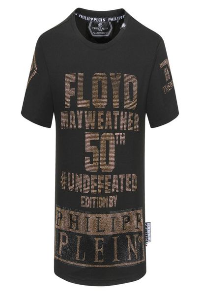 

special men039s ppt shirts highend highquality short sleeves winter undershirts sports shirts1981368, Black;brown