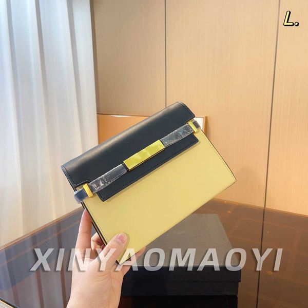 

fashion manhattan shoulder bag underarm womens travel clutch bags pochette cowhide stuff sacks cross body handbag luxurys designer cosmetic