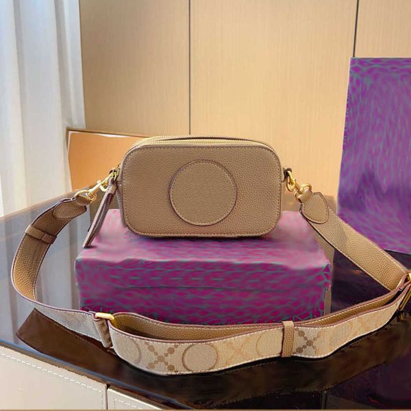 

snapsall styles designer bags camera bags embroidered shoulder strap luxurys handbags backpack wallets 230210