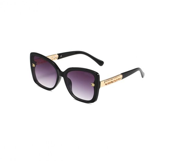 

sunglasses designer cat eye sunglasses mens sunglasses womens sunglasses 0772 trend all match metallic glasses sunglasses luxury sunglasses, White;black