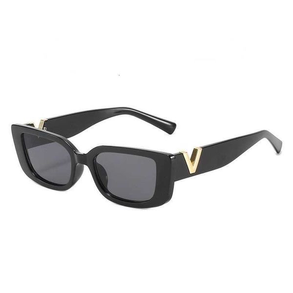 

fashion travel sunscreen women's sunglasses trend gm popular women ylh0, White;black
