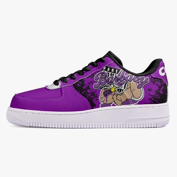 

diy shoes one for men women platform casual sneaker personalized text with cool style trainers fashion outdoor shoes 36-48 55192
