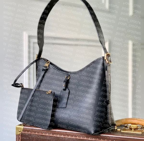 

cowhide leather hobo for women's hangbag purses solid color bags for sales