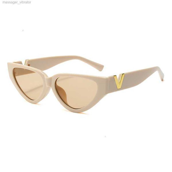 

sunglasses black and white personalized new modern runway sunglasses trendy personalized zebra print dnkn 2 jm5k, White;black