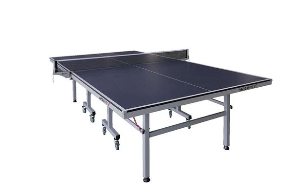 

new type sale professional 2 in 1 pool outdoor table tennis table