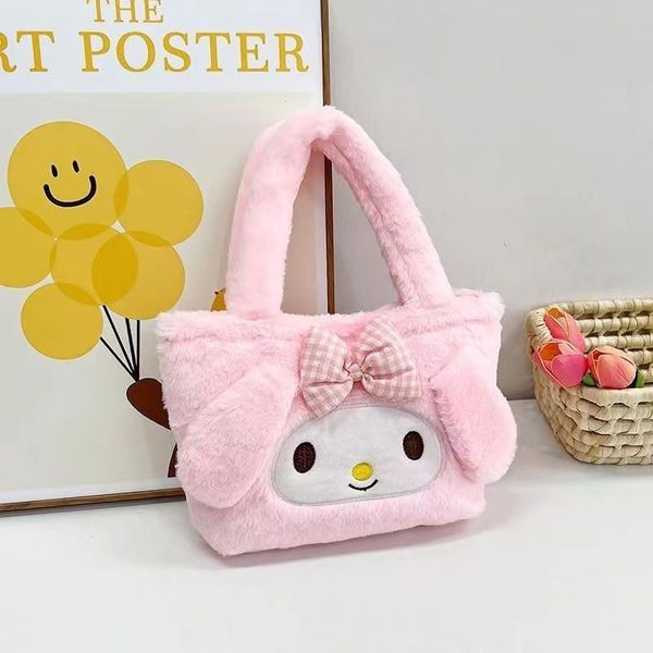 

designer bag tote bags totes luxury handbags women's fashion cross body handle classics real leather large capacity a christmas gift ff