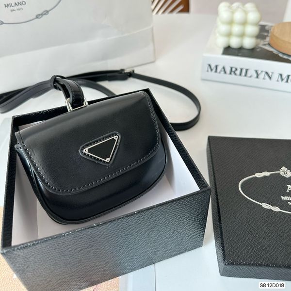 

designers bags small bags shoulder bags handbags bags nylon bags crossbody bags lady fashion wallet bag large capacity letters 02