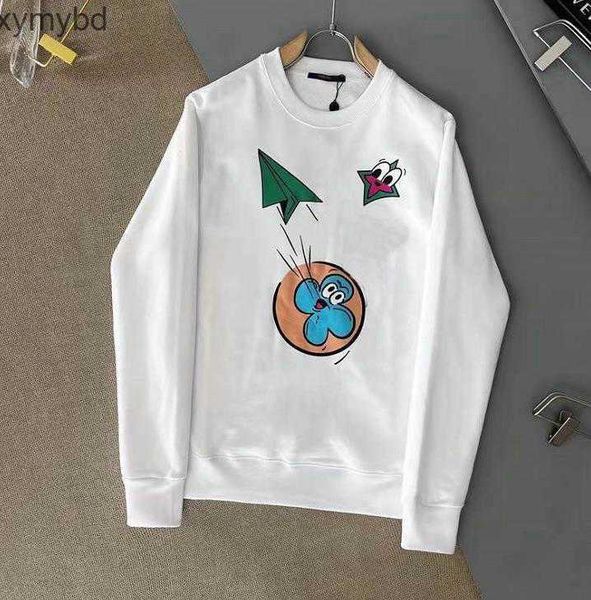 

new mens classic casual sweater men spring autumn clothing sweaters men's women knitting shirt outwear clothes -4xl a030, White;black